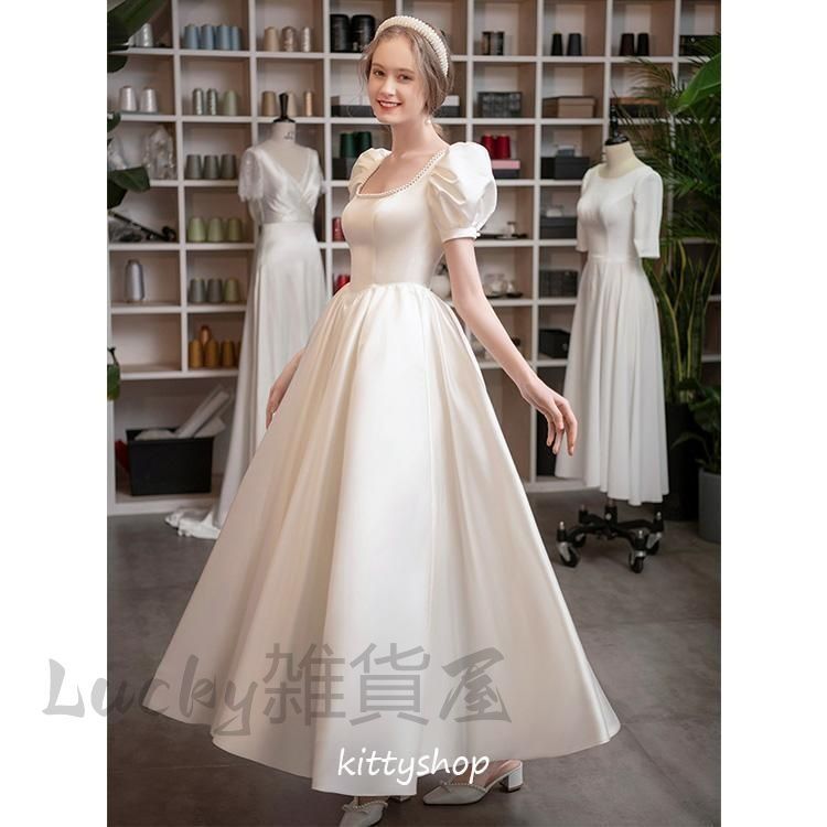 【須田祐太郎】日本代表　2XL No.シャツ　ハリセンセット