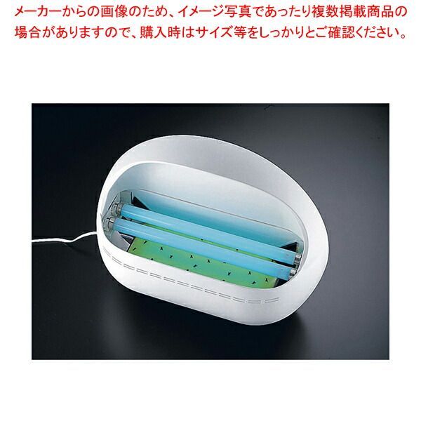 フライキャッチャーECO