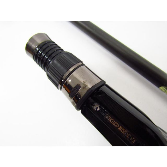 deps ヒュージカスタム H3S-73RF/FE 釣り竿☆SP11289 ヒュージカスタム