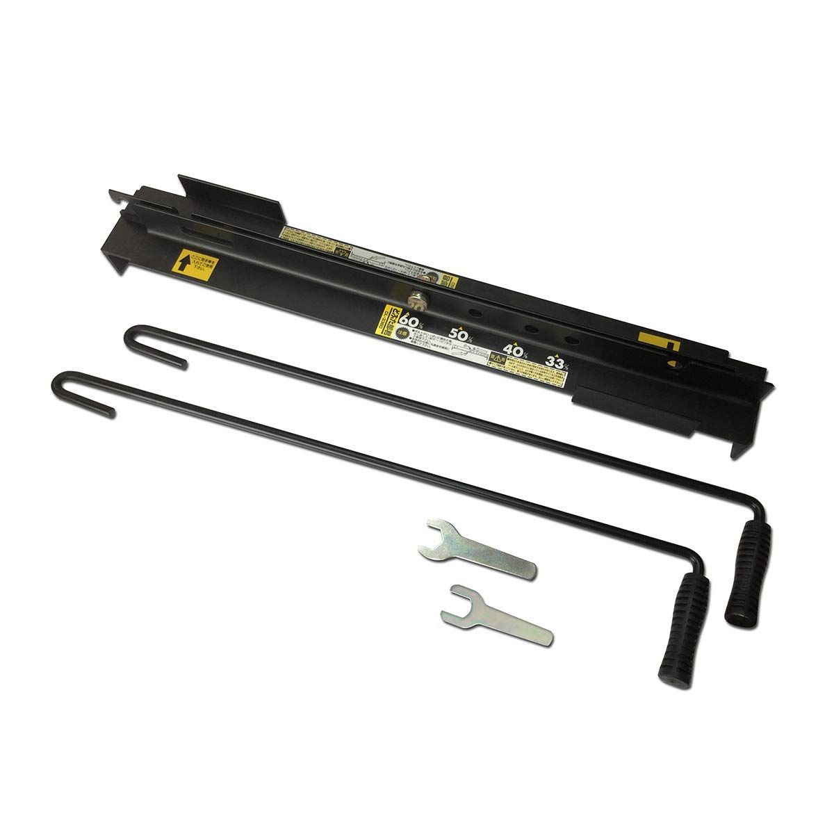 ベストツール Besttool