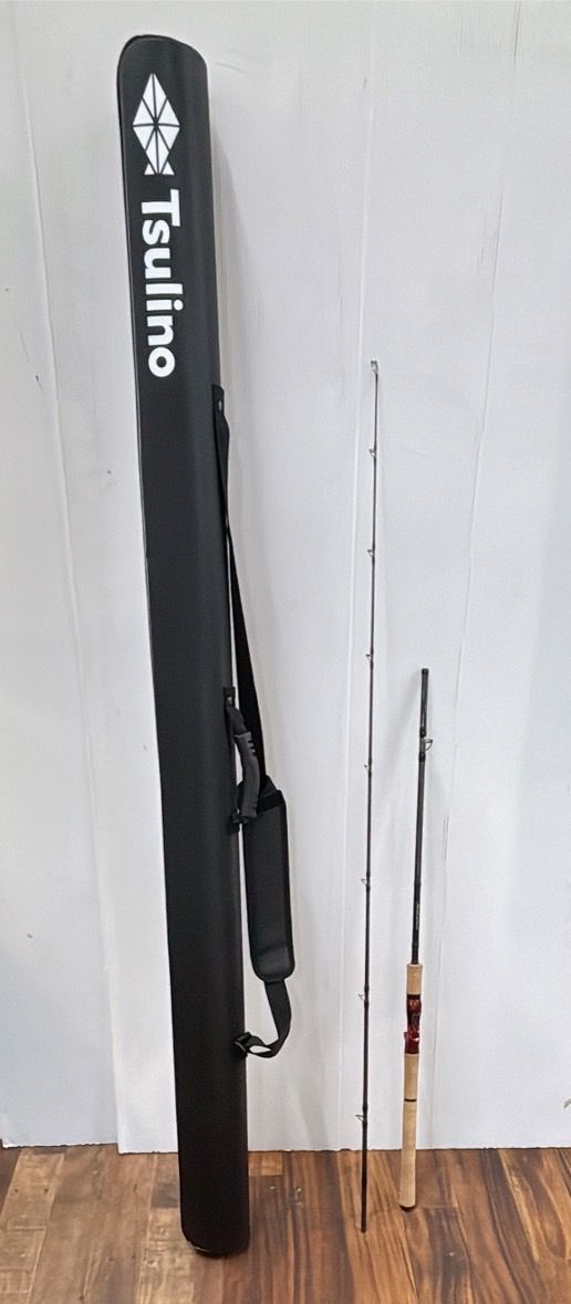 魚用品・水草 ⚠️もちお様専用ページ 45cmイモリウム水槽濾過器付き