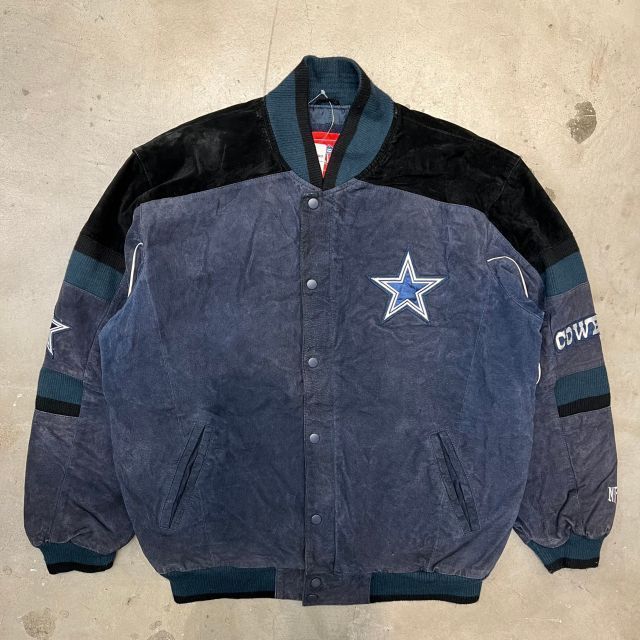 vintage フライトジャケット シープスキン G1 A2 レザージャケット 革