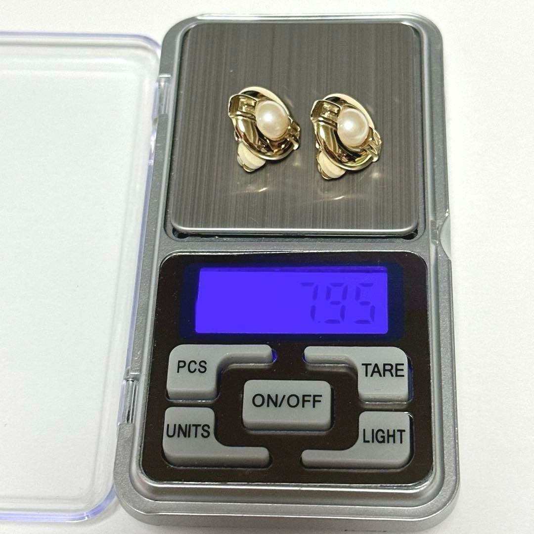 GIVENCHY ジバンシィ