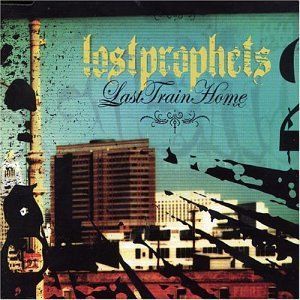 CD Last Train Home | | |K1504-250905B-0615 |9.3997E 12