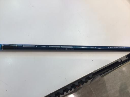 メンズ右利き初心者用 テーラーメイド ゴルフクラブセット W-2546 6