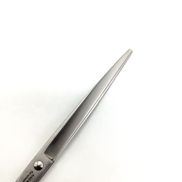 トリミングシザー