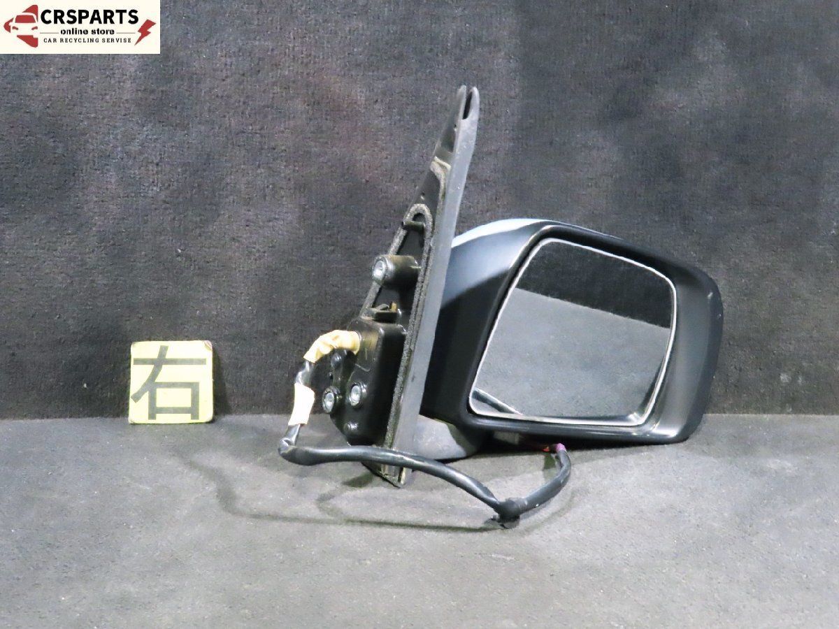 ダイハツ ココア[L675S]用 クリアテールランプ ☆ ダイハツ / ミラココア / L675S / 純正 / クリア テールランプ / 左