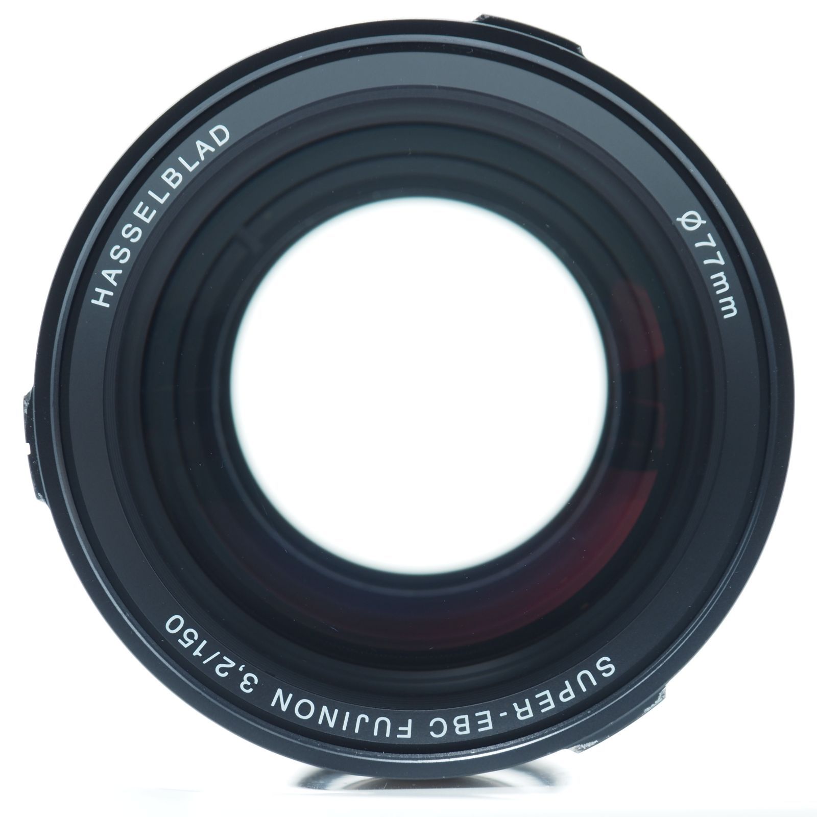 101226☆極上品☆ハッセルブラッドHC 150 mm F / 3.2 - SUNBRIGHT株式