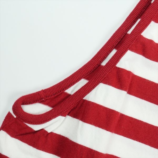 Size【L】 At Last ＆ Co アットラスト/BUTCHER PRODUCTS
