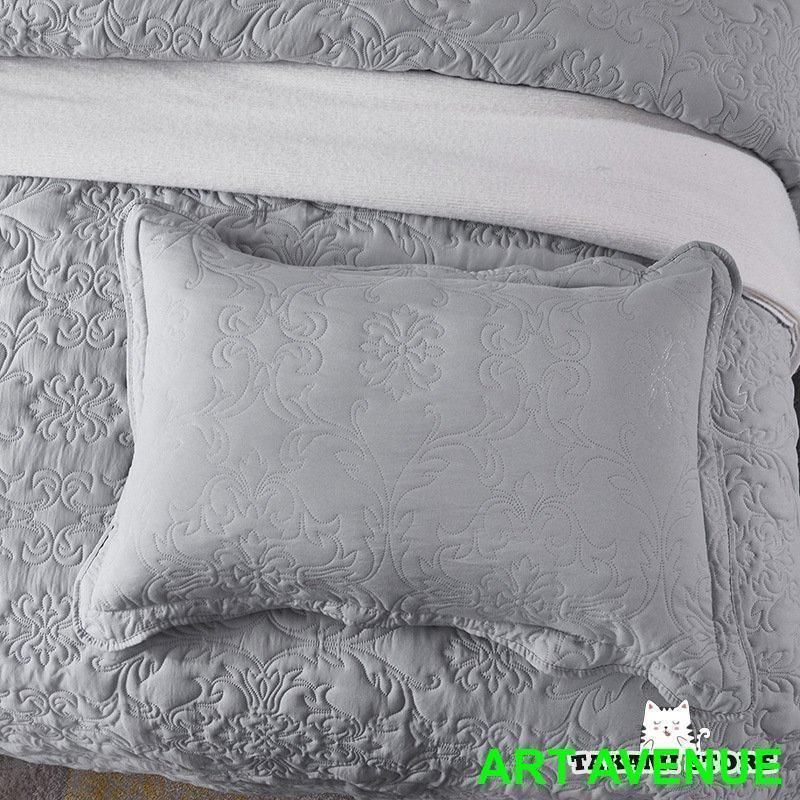 おしゃれ 四季適用