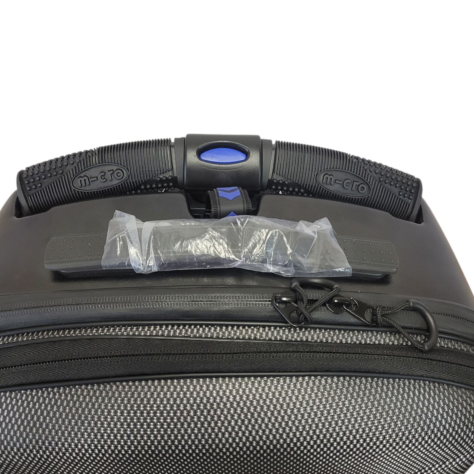 スイスMicro Mobility社製