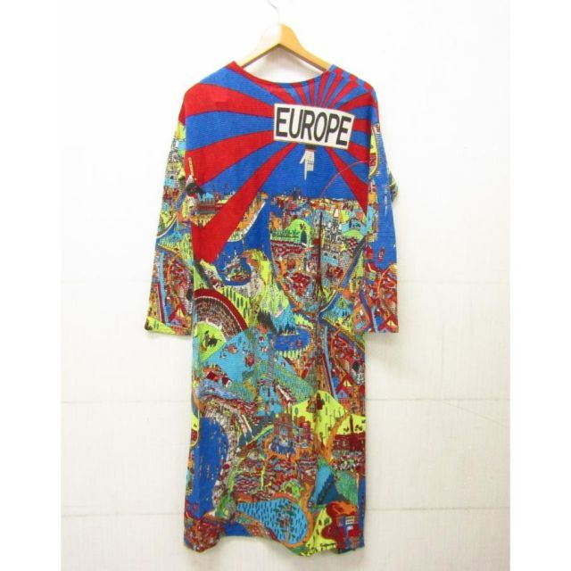 タダノリヨコオ