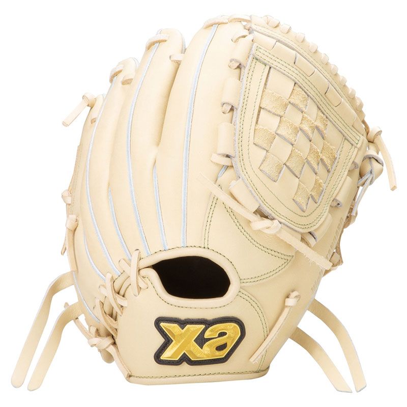 ミズノプロ 軟式 杉本裕太郎モデル 外野用 右投げ用 Mizuno Pro 軟式用