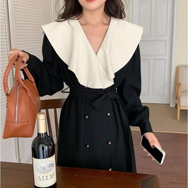 美品 Strymon BigSky MX リバーブエフェクター 美品 マジックテープ痕