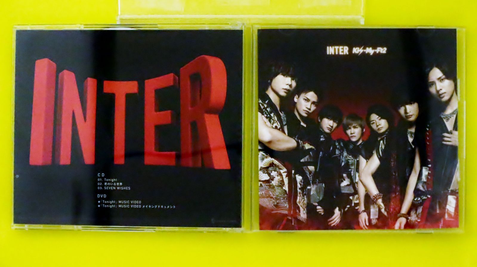 まいたけ CD Z/X -Zillions of enemy X- SHiFT 1st Album 「キミが大好きだよ