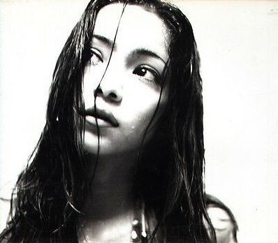 E‼️ 安室奈美恵/ CD 安室奈美恵 SWEET 19 BLUES AVCD11463 AVEX TRAX /00130