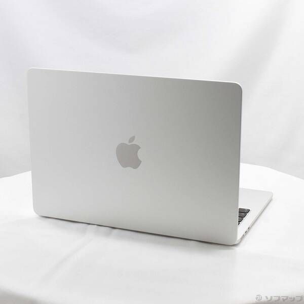 MacBook Air M2 8GB/256GB 13.6