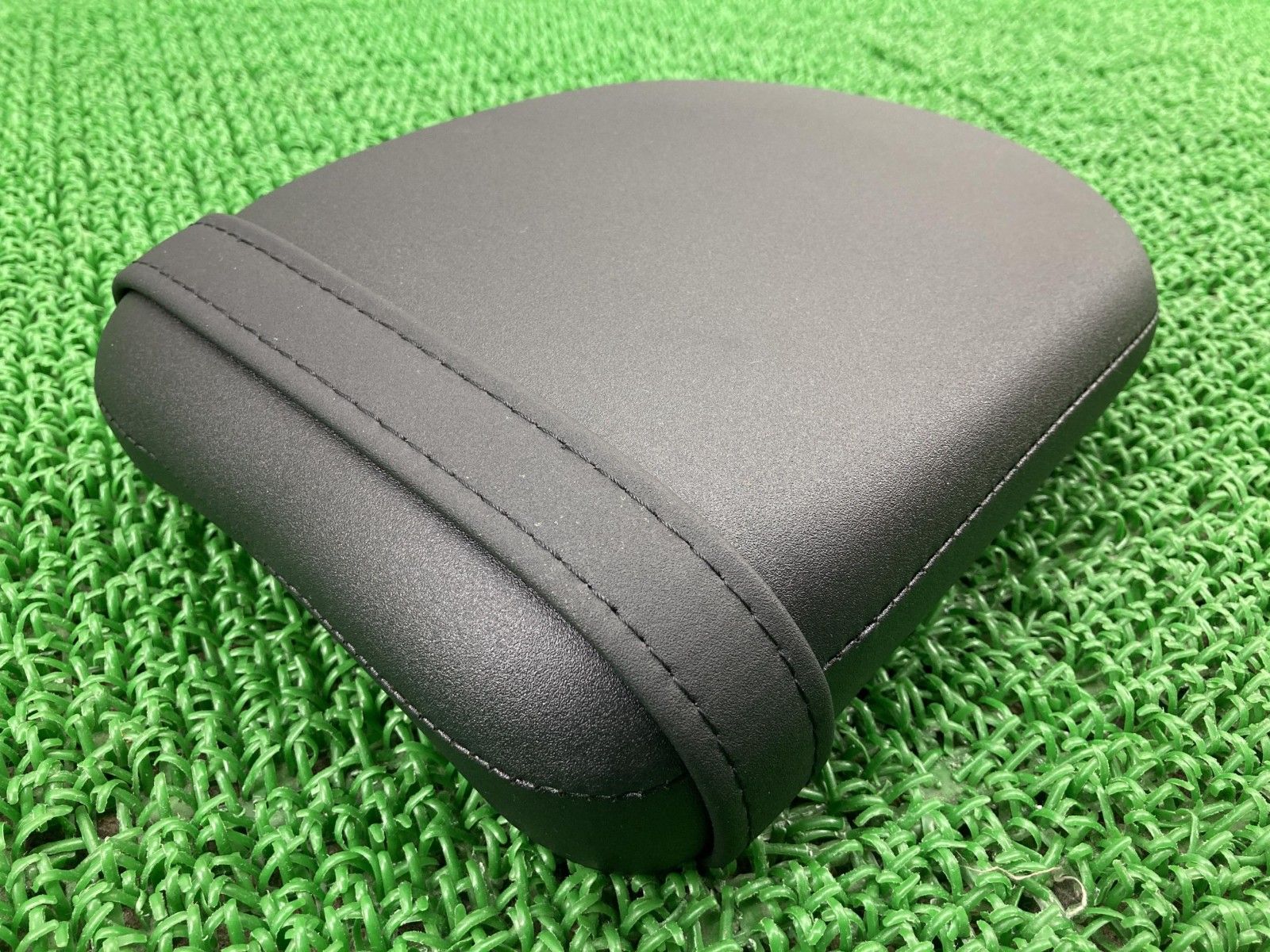 レブル250 レブル500 タンデムシート K87 ホンダ 純正 中古 バイク
