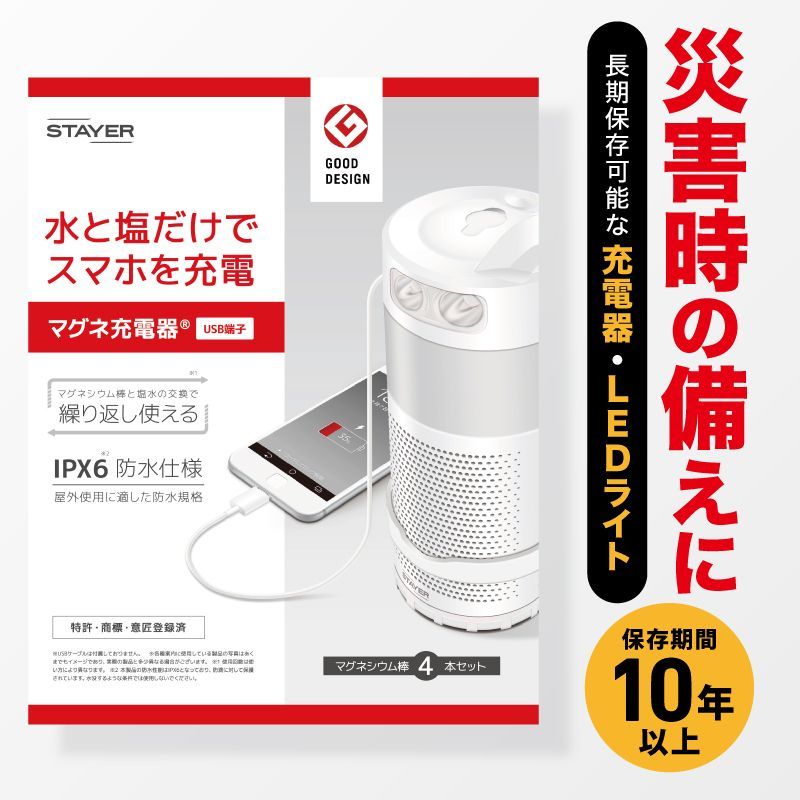 アスベスト 全面マスク BL-700用 興研 KOKEN 防塵マスク
