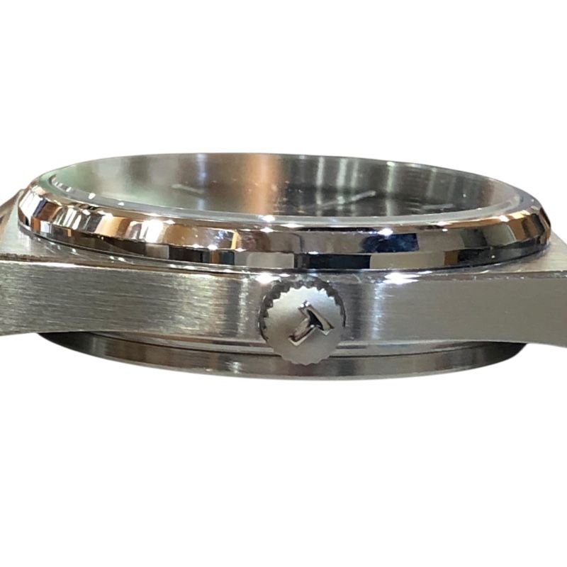 ティソ TISSOT PRX T137.410.11.051.00 ブラック SS メンズ 腕時計 CAMPINGPARCCENTRAL_COM