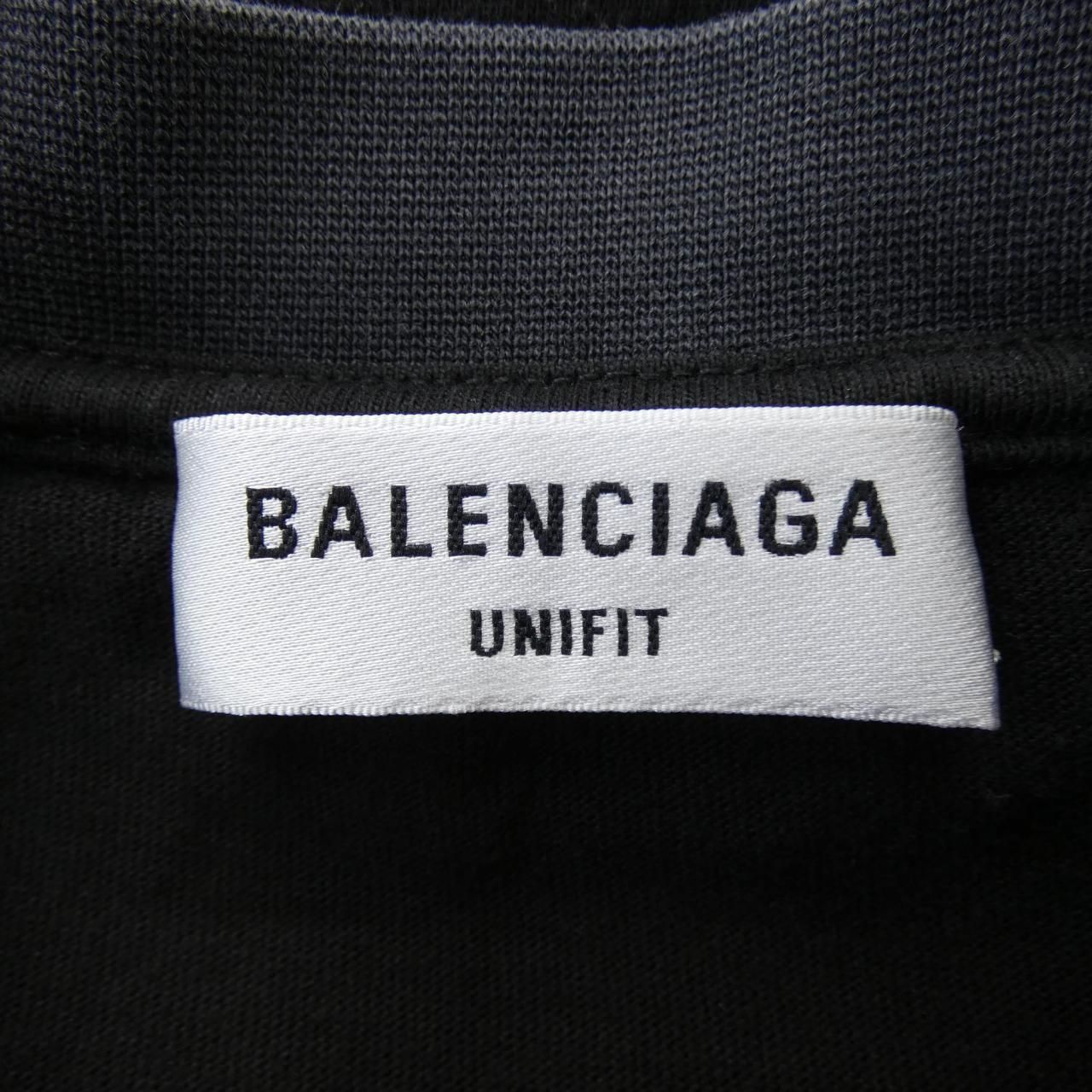 BALENCIAGA