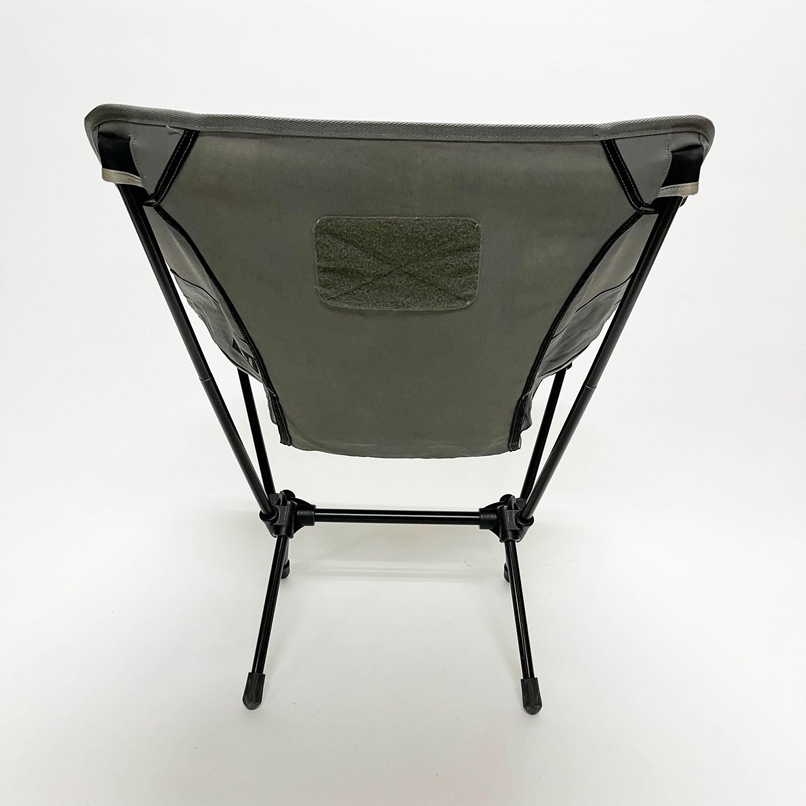 Helinox ヘリノックス　タクティカルチェア　フォリッジ タクティカルチェア フォリッジ (1) | アウトドア用品