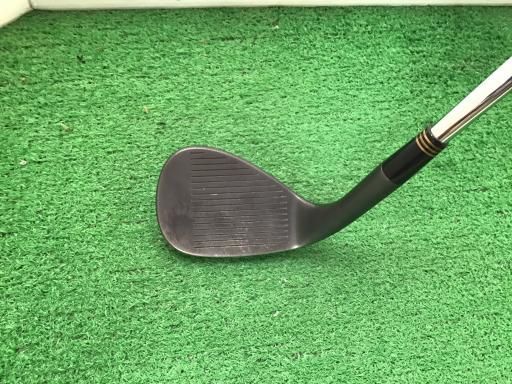 中古】 ダンロップ XXIO 45WEDGE 58°/08° ウェッジ WG Dynamic