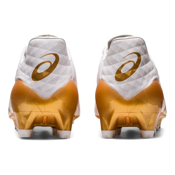 アシックス asics MENACE 4 (メナス) サッカースパイク 23SS 公式