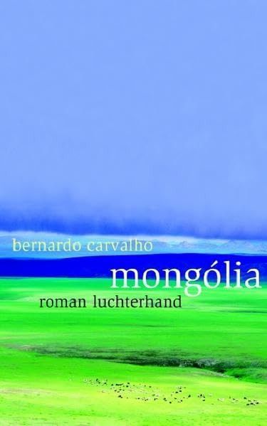 高品質，豊富な Mongpolia その他