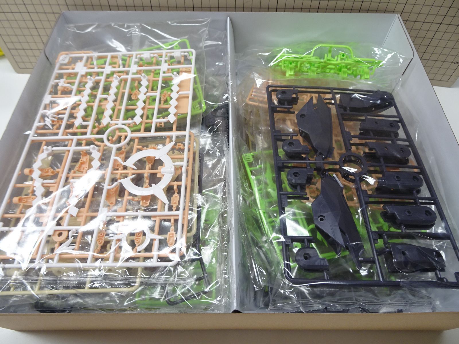 コトブキヤ　メガミデバイス 　アスラ　タマモノマエ Amazon | コトブキヤ メガミデバイス あすら たまものまえ 白門