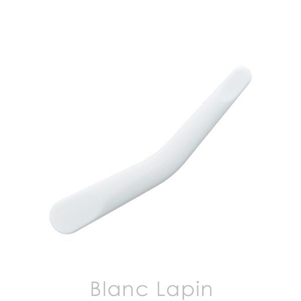 SK-II SK2 スキンパワーアイプラスラインフィラークリーム 15g アイケア 113273 WWW_NOITHATQUANGTHANH_NET