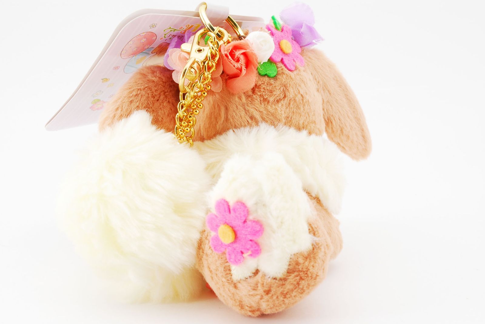 ポケモン ポケセン限定 ピカチュウ イーブイ イースター ぬいぐるみ 2018年 タグ付き】ポケモン ポケモンセンター限定 ピカチュウ イーブイ