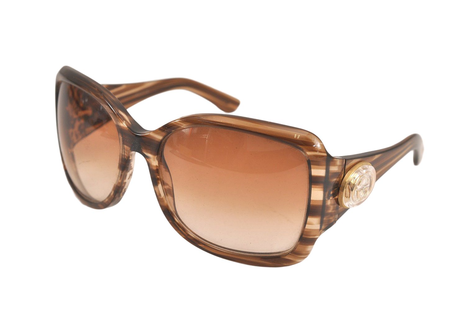 GUCCI グッチ ヴィンテージ サングラス GG2938S プラスチック