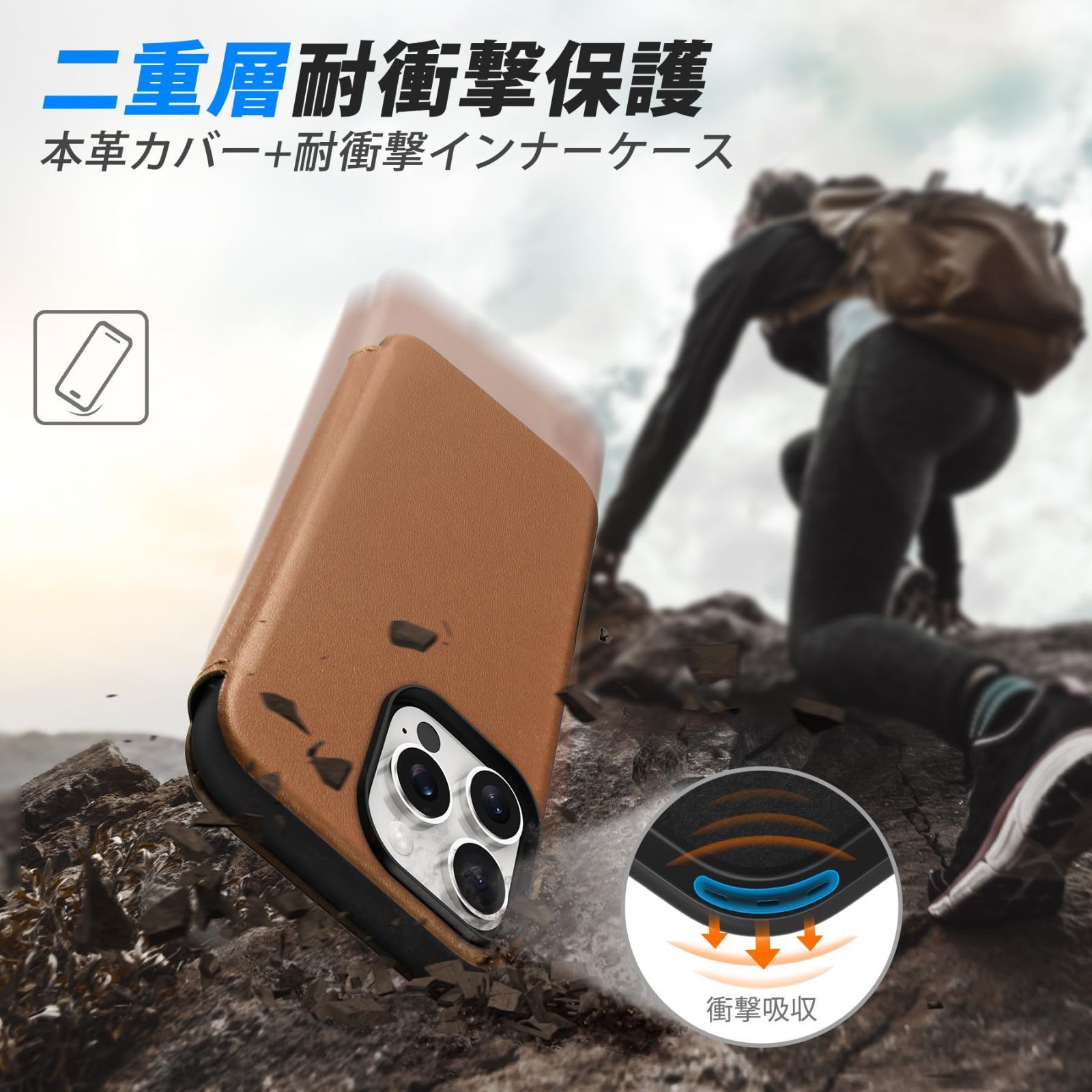 プロ対応