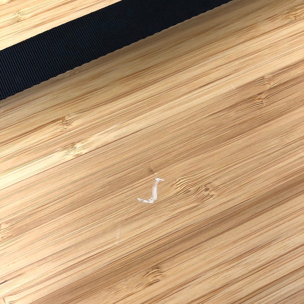 のサムネイル
