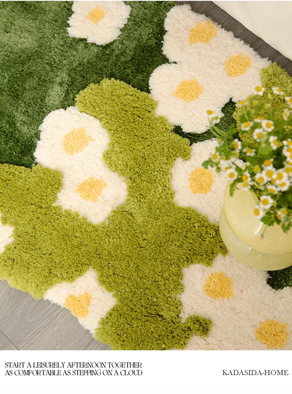 オールシーズン