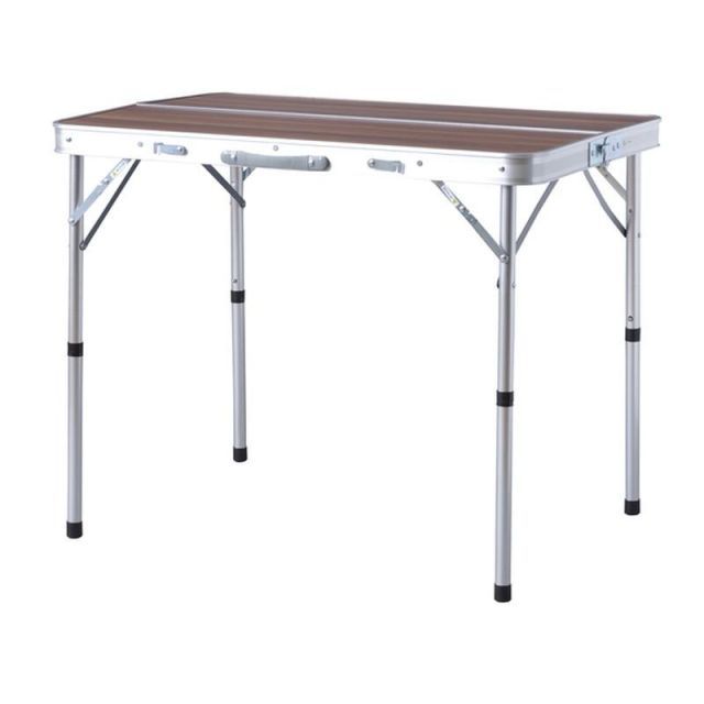 超レア！】レッドブル テーラーメイド コラボ Lサイズ 3点セット F1