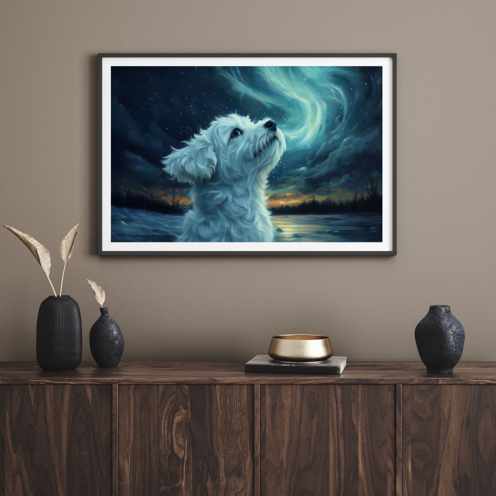 星屑のパレード -