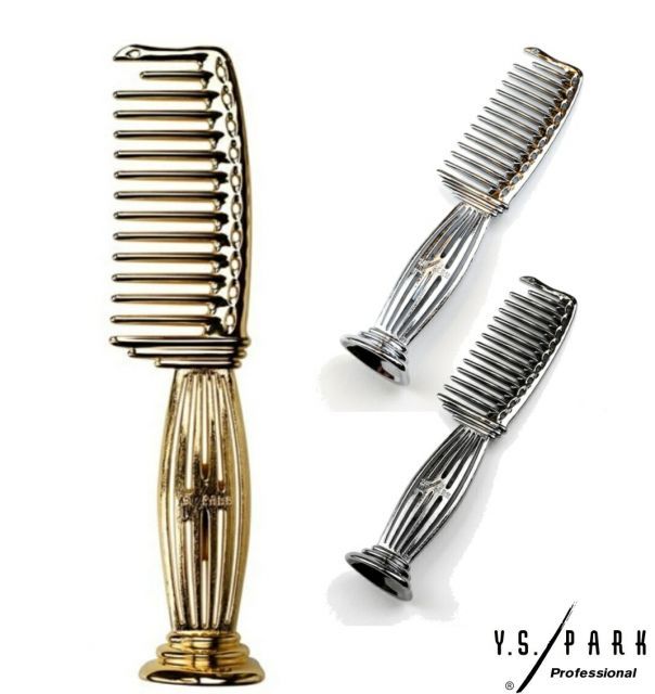 ハーブピーリング 剥離あり 業務用 オーガニック 和漢ハーブピーリング