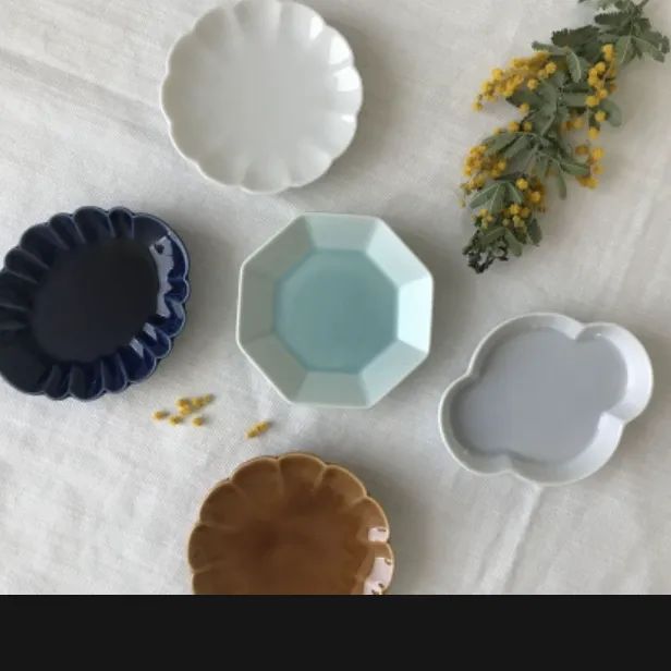 東京オリンピック2020 岐阜県美濃焼　MAMEZARA 豆皿02新品未使用品 2025年最新】Yahoo!オークション -豆皿(スポーツ、レジャー)の中古品