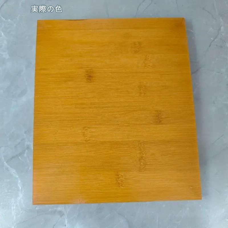 小物