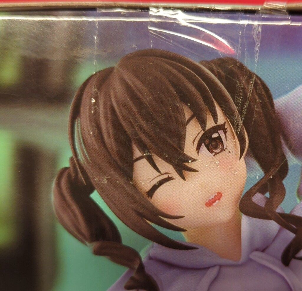 アイドルマスター シンデレラガールズ Relax time 砂塚あきら 8個 アイドルマスター シンデレラガールズ -Relax time-砂塚あきら