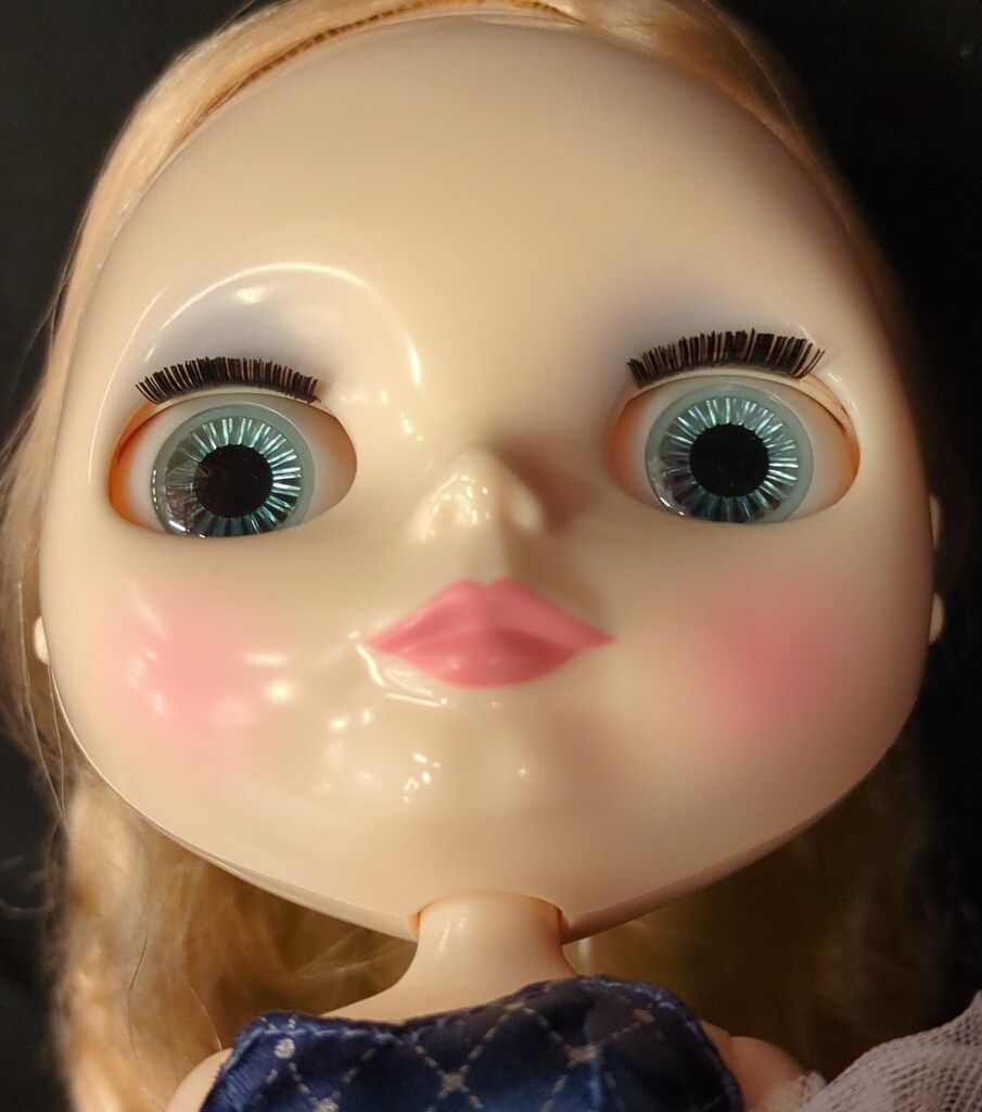 タカラトミー ネオブライス オデット レイク オブ ティアーズ WWW_STEELWINDOWSANDDOORS_COM