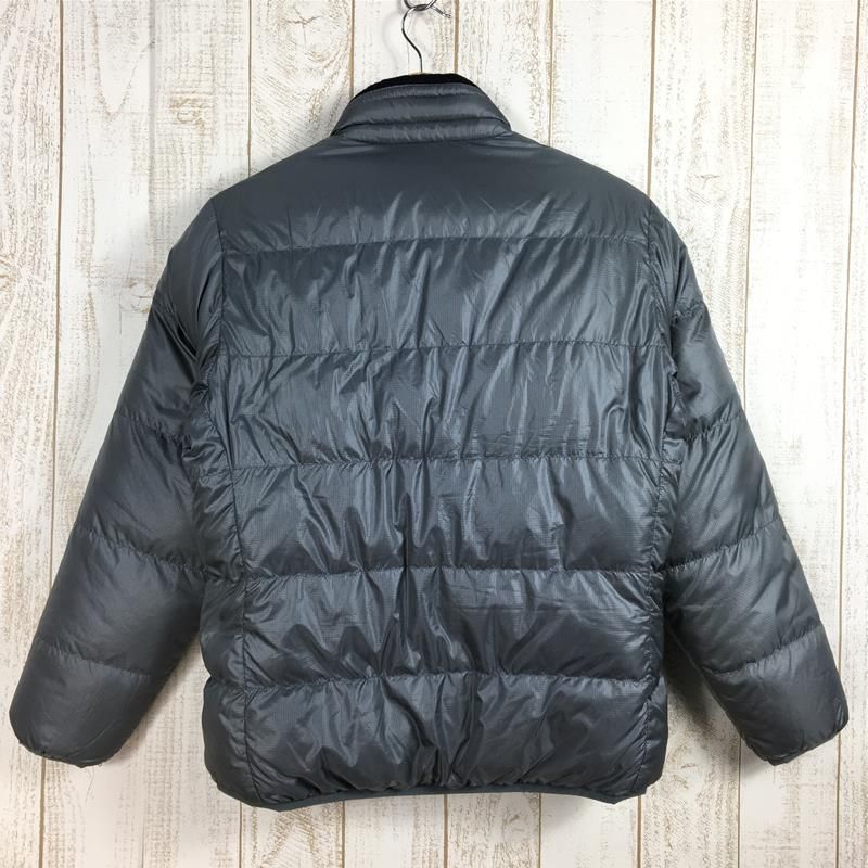 montbellダウンジャケット スペリオダウン ジャケット Men's | Montbell America