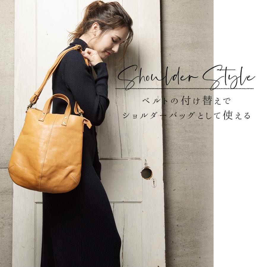 PEAKSPEAK『新品』【牛革】(本革)[レザー]3WAYバッグSサイズ PEAKSPEAK『新品』【牛革】(本革)[レザー]3WAYバッグSサイズ