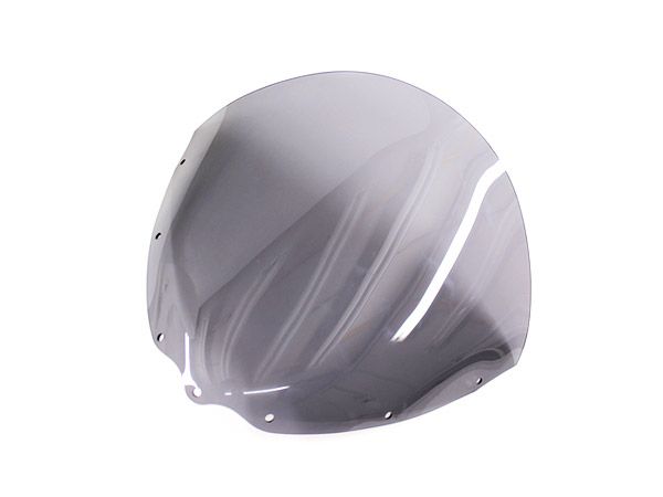 【B級品】マジェスティ 250C SG03J 純正風スモーク スクリーン(ショートタイプ) MAJESTY250 (トクトヨ)Tokutoyo