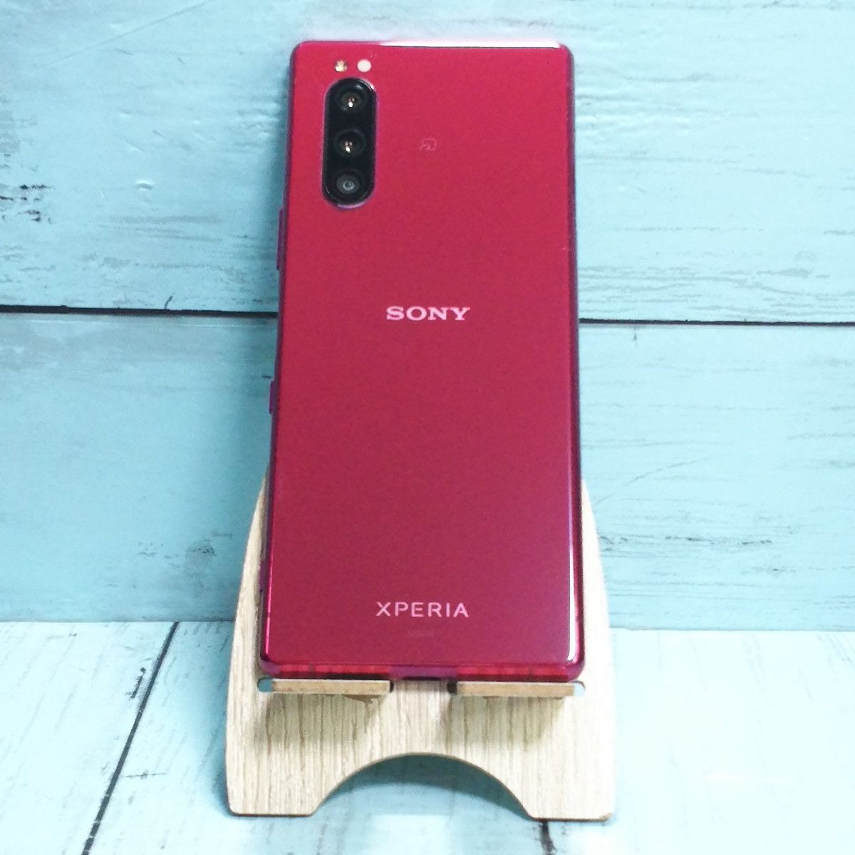 販売ショッピング Xperia5 sov41 SIMフリー | artfive.co.jp