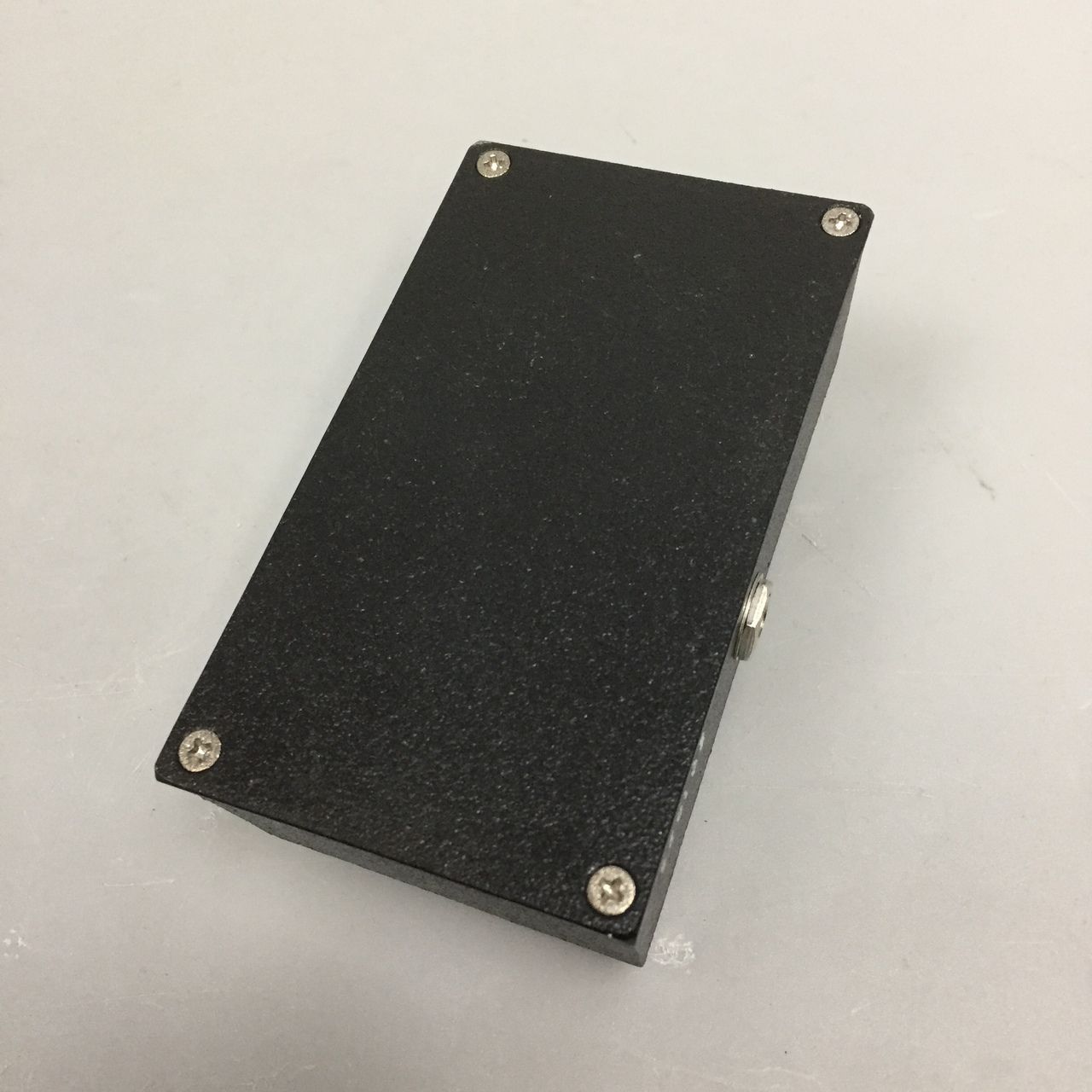 kgr