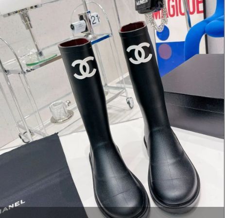 いろいろ様専用です - メルカリ