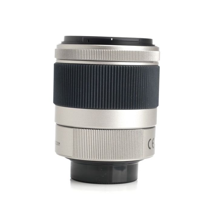 ペンタックス Pentax Q 06 Telephoto Zoom 美品 PENTAX 06 TELEPHOTO